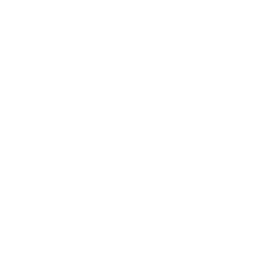 Weyrich Service & Dienstleistungen – Verwaltung von Ferienobjekten und Reinigung – Symbol