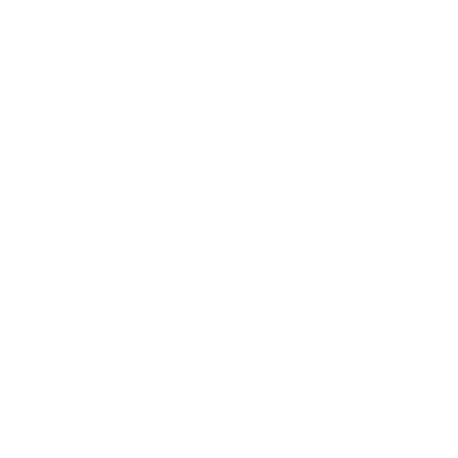 Weyrich Service & Dienstleistungen – Verwaltung von Ferienobjekten und Reinigung – Symbol