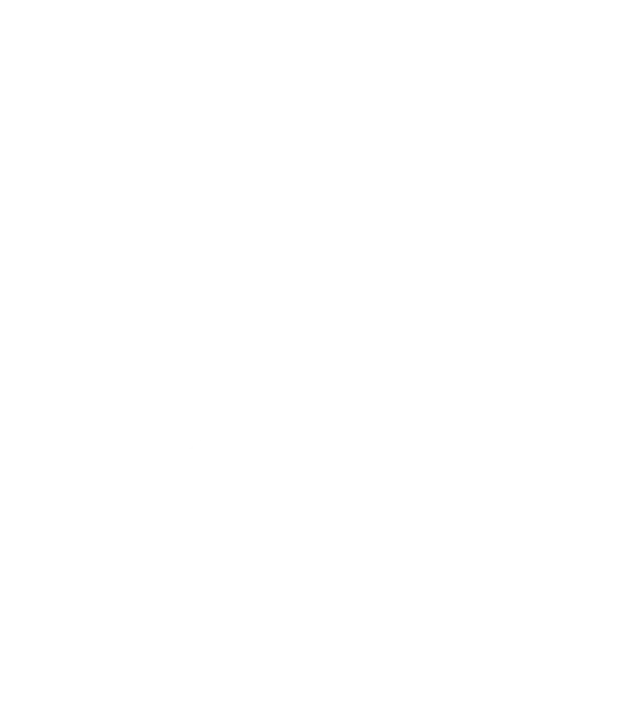 Weyrich Service & Dienstleistungen – Verwaltung von Ferienobjekten und Reinigung – Symbol 