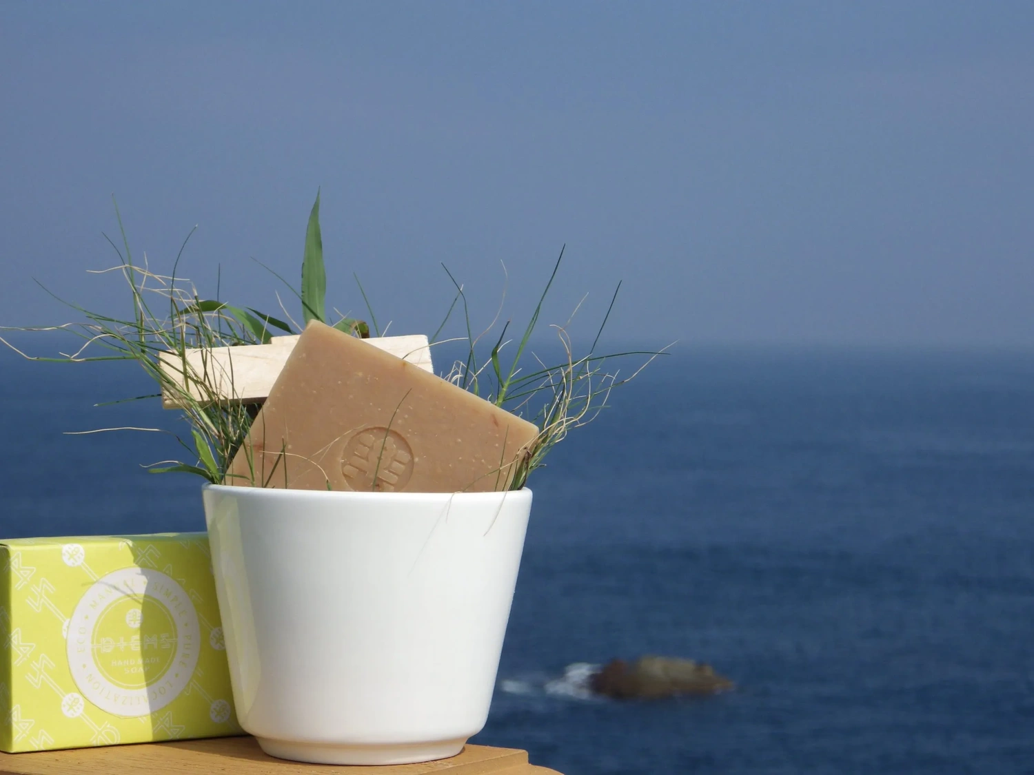 Weyrich Service & Dienstleistungen – Verwaltung von Ferienobjekten und Reinigung – Reinigung